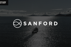 Sanford
